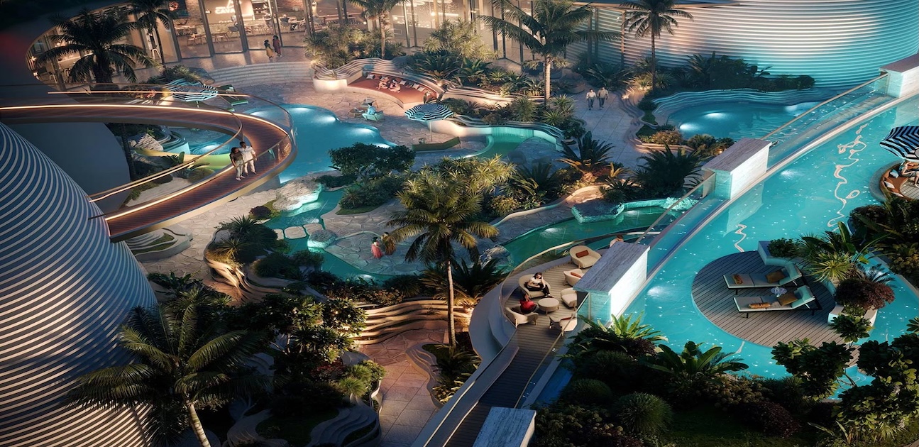 capital one global sector 73 sco plots Gurgaon